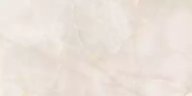 60120CHM11P Керамогранит Charm Onyx Crema полированный 600x1200x7