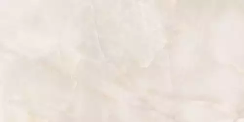 60120CHM11P Керамогранит Charm Onyx Crema полированный 600x1200x7