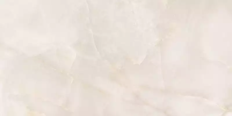 60120CHM11P Керамогранит Charm Onyx Crema полированный 600x1200x7