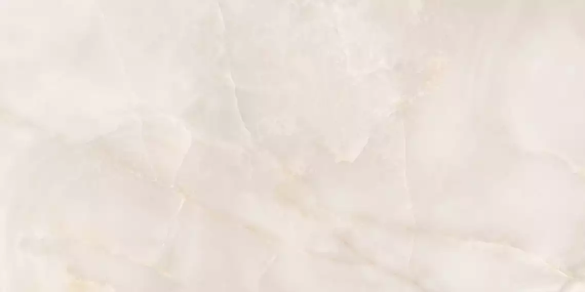 60120CHM11P Керамогранит Charm Onyx Crema полированный 600x1200x7