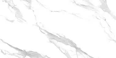 60120CLM15P Calacatta Montreal 60x120