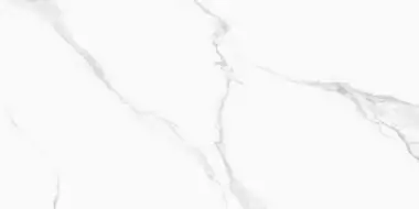 60120CMI15 Calacatta Milazzo Sugar 600x1200x9.5