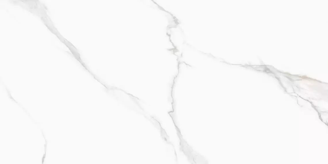 60120CMI15 Calacatta Milazzo Sugar 600x1200x9.5