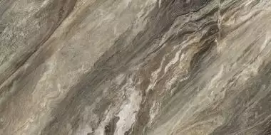 60120DVN31HG Керамогранит Davinci Gold 600x1200x8