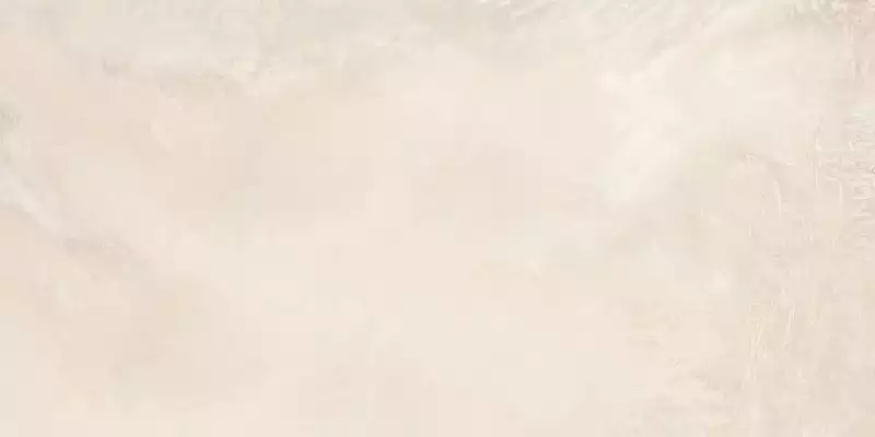 60120ELX01P Керамогранит Elixir Crema полированный 600x1200x7