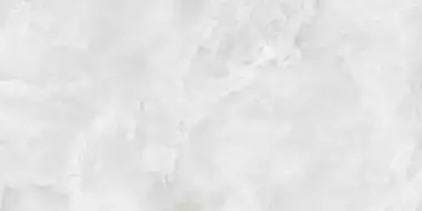 60120ETR00P Керамогранит Onice Vetro Light полированный 600x1200x7