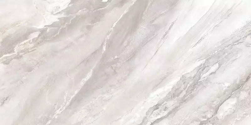 60120EVO05P Керамогранит Evo Marmo Gris полированный 600x1200x7