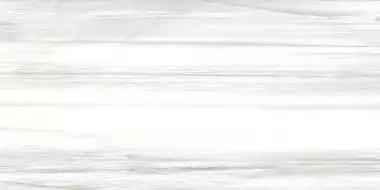 60120FOM00P Florim Ice 60x120