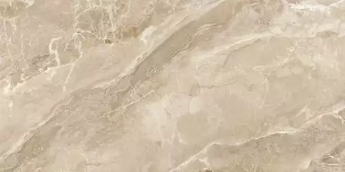 60120FRP21 Керамогранит Frapucino Chocolate Sugar 600x1200x9.5