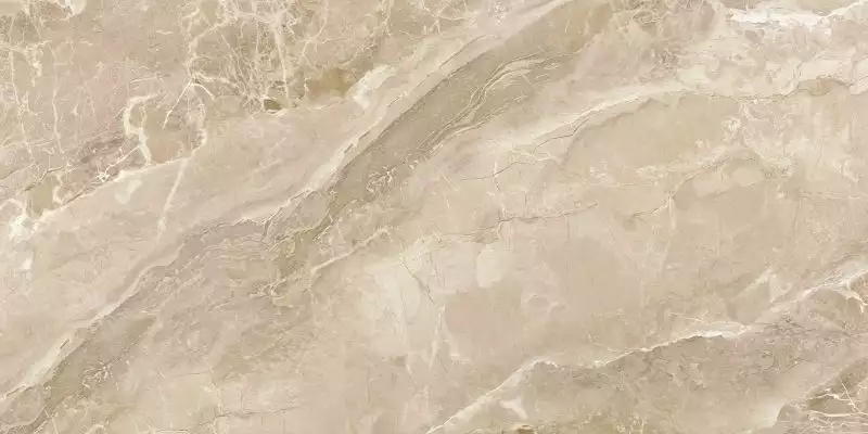 60120FRP21 Керамогранит Frapucino Chocolate Sugar 600x1200x9.5