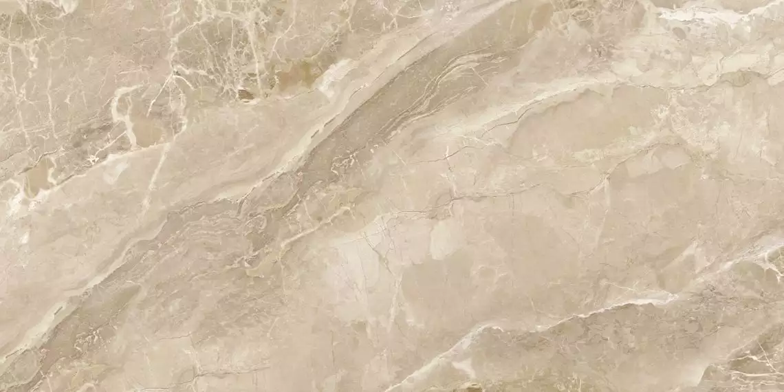 60120FRP21 Керамогранит Frapucino Chocolate Sugar 600x1200x9.5