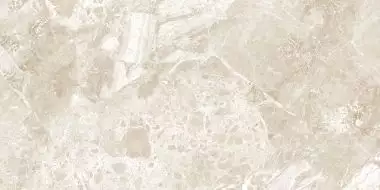 60120GRY11 Керамогранит Greiny Crema Sugar 600x1200x9.5