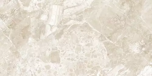 60120GRY11 Керамогранит Greiny Crema Sugar 600x1200x9.5