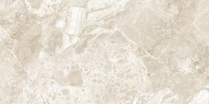 60120GRY11 Керамогранит Greiny Crema Sugar 600x1200x9.5