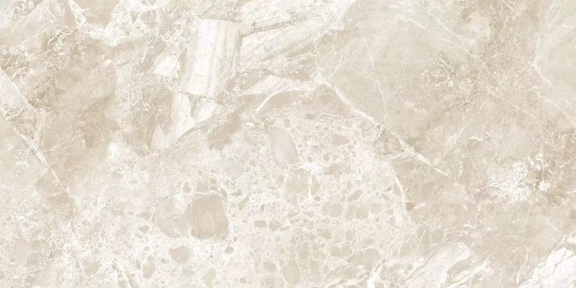 60120GRY11 Керамогранит Greiny Crema Sugar 600x1200x9.5