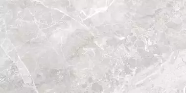 60120GRY15 Керамогранит Greiny Gris Sugar 600x1200x9.5