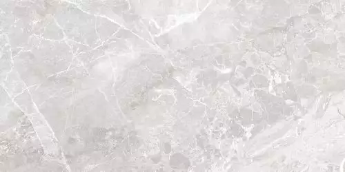60120GRY15 Керамогранит Greiny Gris Sugar 600x1200x9.5