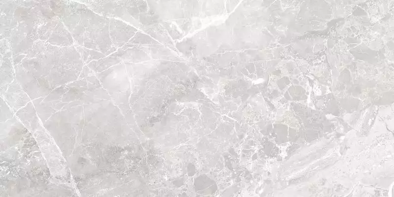 60120GRY15 Керамогранит Greiny Gris Sugar 600x1200x9.5