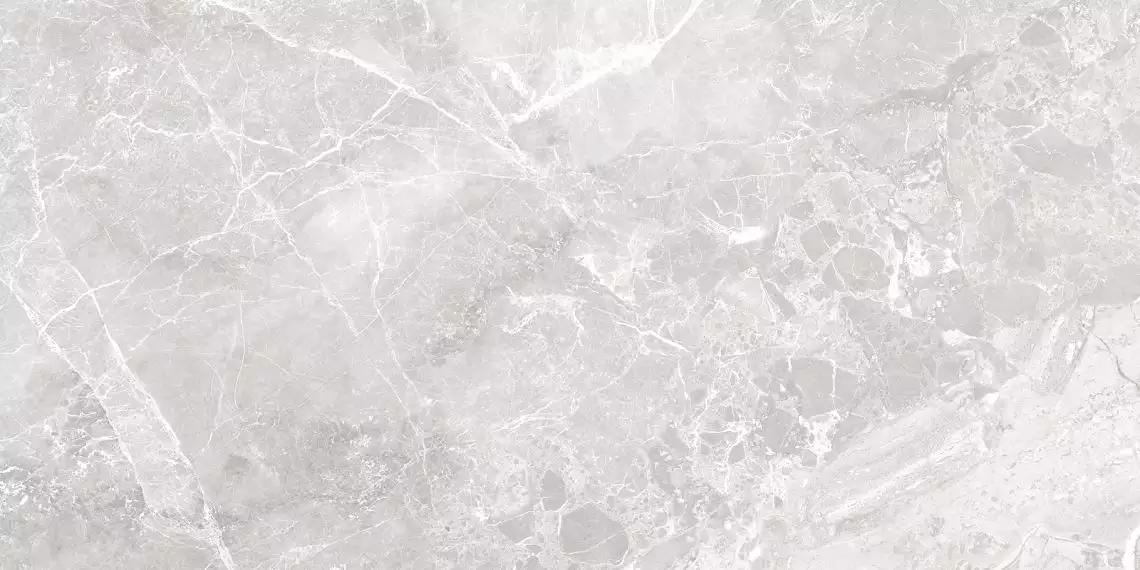 60120GRY15 Керамогранит Greiny Gris Sugar 600x1200x9.5