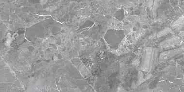 60120GRY25 Керамогранит Greiny Graphite Sugar 600x1200x9.5