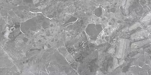 60120GRY25 Керамогранит Greiny Graphite Sugar 600x1200x9.5