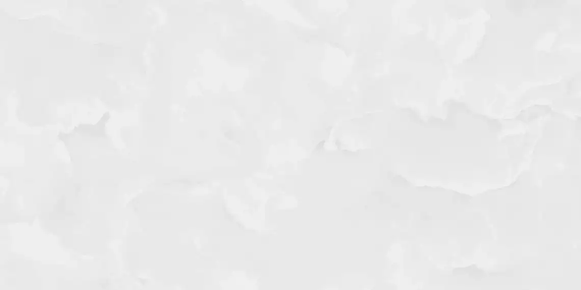 60120ICO00P Ice Onyx 60x120