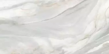 60120INK15P Керамогранит Inkstone полированный 600x1200x7