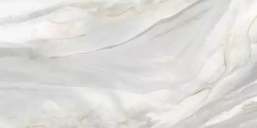 60120INK15P Керамогранит Inkstone полированный 600x1200x7