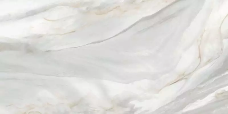 60120INK15P Керамогранит Inkstone полированный 600x1200x7