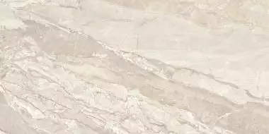 60120INL01P Керамогранит Mineral Crema полированный 600x1200x7