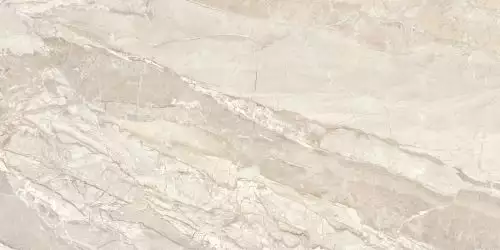 60120INL01P Керамогранит Mineral Crema полированный 600x1200x7