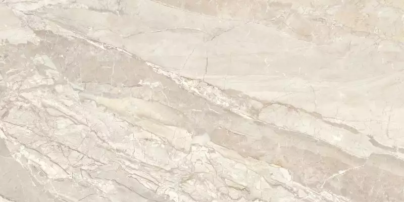 60120INL01P Керамогранит Mineral Crema полированный 600x1200x7