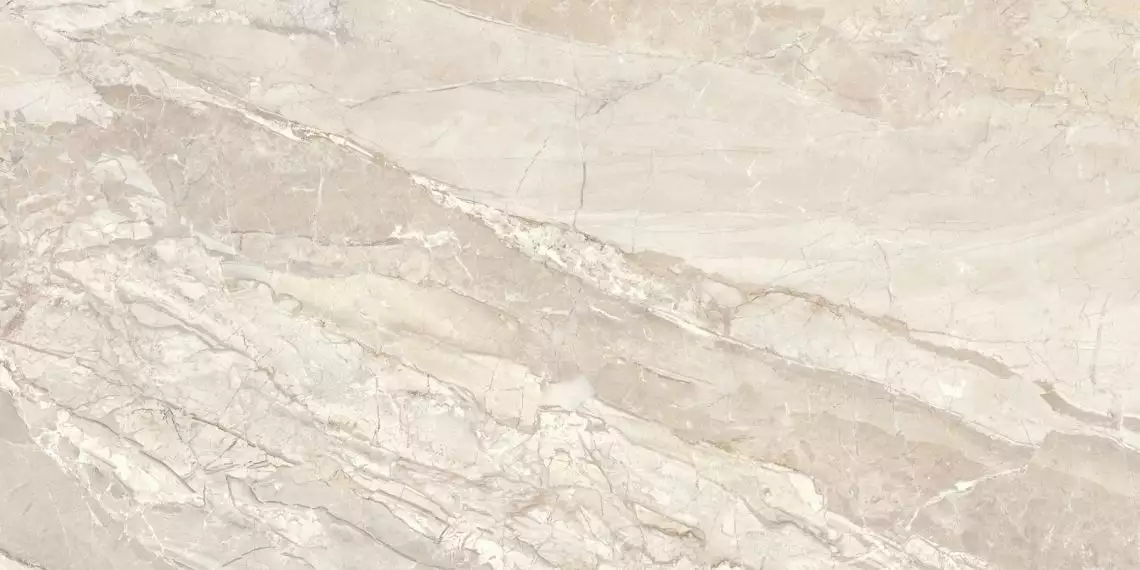 60120INL01P Керамогранит Mineral Crema полированный 600x1200x7
