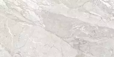 60120INL15P Керамогранит Mineral Gray полированный 600x1200x7