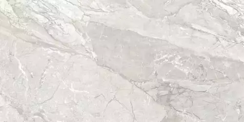 60120INL15P Керамогранит Mineral Gray полированный 600x1200x7