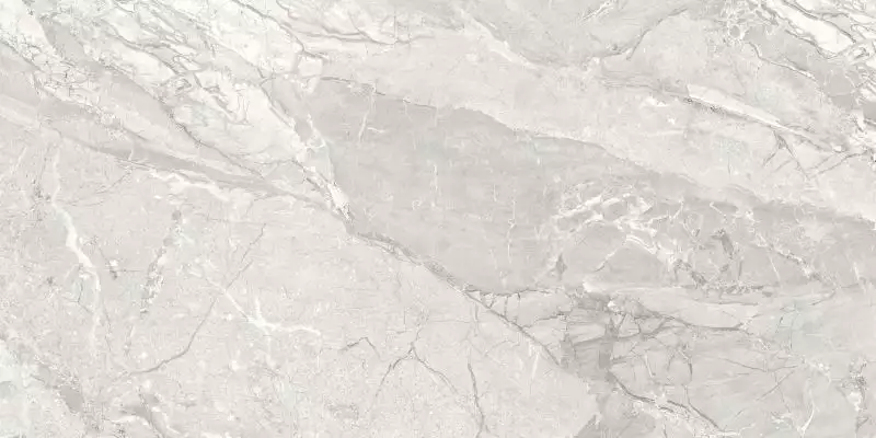 60120INL15P Керамогранит Mineral Gray полированный 600x1200x7