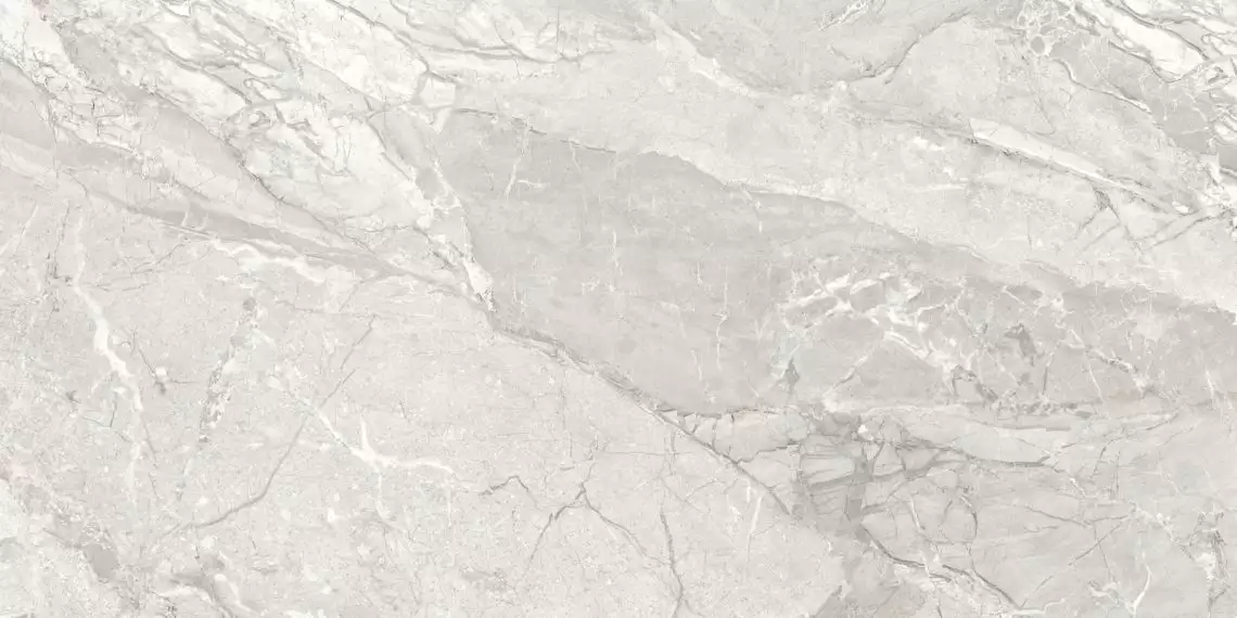 60120INL15P Керамогранит Mineral Gray полированный 600x1200x7