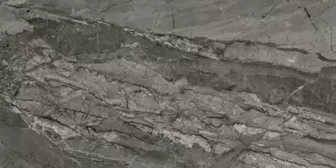 60120INL25P Керамогранит Mineral Graphite полированный 600x1200x7