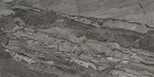 60120INL25P Керамогранит Mineral Graphite полированный 600x1200x7