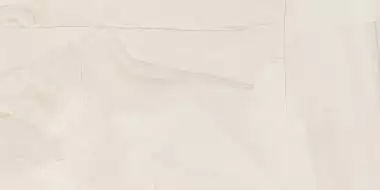 60120IPR01M Керамогранит Impression Crema матовый 600x1200x9.5