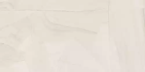 60120IPR01M Керамогранит Impression Crema матовый 600x1200x9.5