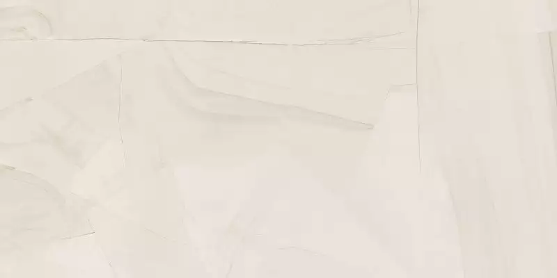 60120IPR01M Керамогранит Impression Crema матовый 600x1200x9.5