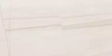 60120IPR01 Керамогранит Impression Crema Sugar 600x1200x9.5