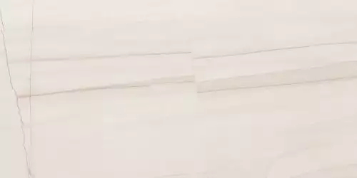 60120IPR01 Керамогранит Impression Crema Sugar 600x1200x9.5