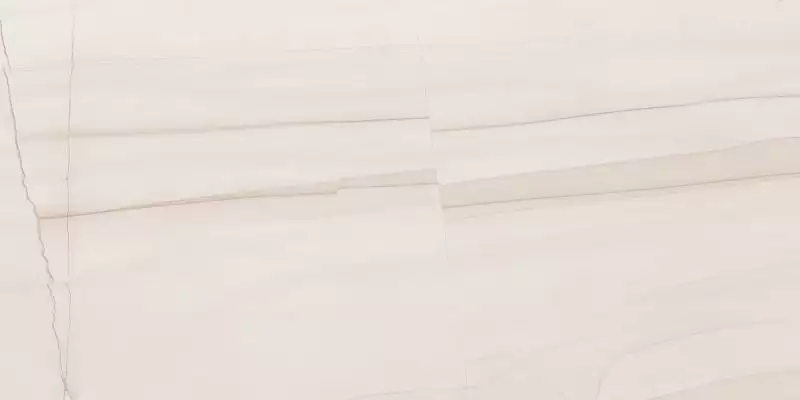 60120IPR01 Керамогранит Impression Crema Sugar 600x1200x9.5