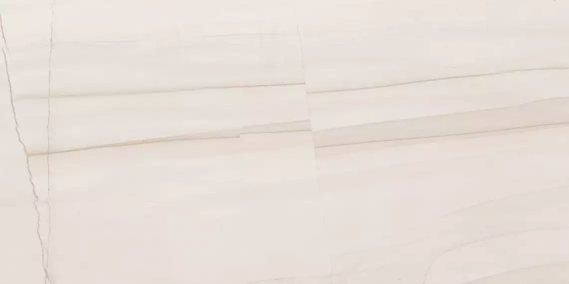 60120IPR01 Керамогранит Impression Crema Sugar 600x1200x9.5