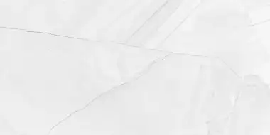 60120IPR15 Керамогранит Impression Sugar 600x1200x9.5