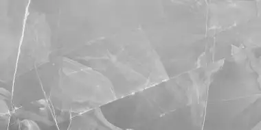 60120IPR17 Керамогранит Impression Steel Sugar 600x1200x9.5