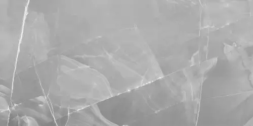 60120IPR17 Керамогранит Impression Steel Sugar 600x1200x9.5