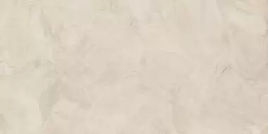 60120ITO11 Керамогранит Intro Mousse Sugar 600x1200x9.5